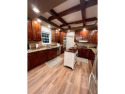  Ad# 6374250 golf course property for sale on GolfHomes.com