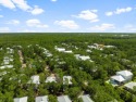  Ad# 6318438 golf course property for sale on GolfHomes.com