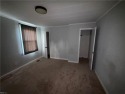  Ad# 6378397 golf course property for sale on GolfHomes.com