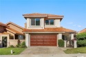  Ad# 6631403 golf course property for sale on GolfHomes.com