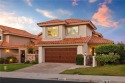  Ad# 6631403 golf course property for sale on GolfHomes.com