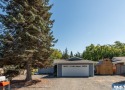 191 Meadow Lark Lane for sale in Sequim Washington Clallam County County on GolfHomes.com