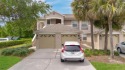 Gorgeous and spacious second-floor end unit condo in VERANDA II for sale in Orlando Florida Orange County County on GolfHomes.com