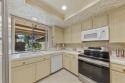  Ad# 6094090 golf course property for sale on GolfHomes.com