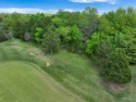  Ad# 6914773 golf course property for sale on GolfHomes.com