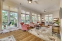  Ad# 6539476 golf course property for sale on GolfHomes.com
