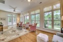  Ad# 6539476 golf course property for sale on GolfHomes.com