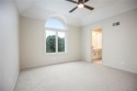  Ad# 6522876 golf course property for sale on GolfHomes.com