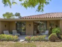  Ad# 6094090 golf course property for sale on GolfHomes.com