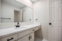 Ad# 6522876 golf course property for sale on GolfHomes.com