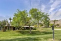  Ad# 6094090 golf course property for sale on GolfHomes.com