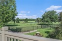  Ad# 6522876 golf course property for sale on GolfHomes.com