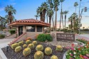  Ad# 6094090 golf course property for sale on GolfHomes.com