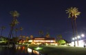  Ad# 6094090 golf course property for sale on GolfHomes.com