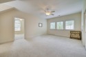  Ad# 6539476 golf course property for sale on GolfHomes.com