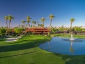  Ad# 6094090 golf course property for sale on GolfHomes.com