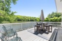  Ad# 6208620 golf course property for sale on GolfHomes.com