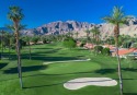  Ad# 6094090 golf course property for sale on GolfHomes.com