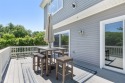  Ad# 6208620 golf course property for sale on GolfHomes.com