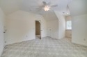 Ad# 6539476 golf course property for sale on GolfHomes.com