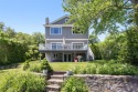  Ad# 6208620 golf course property for sale on GolfHomes.com