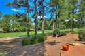  Ad# 6539476 golf course property for sale on GolfHomes.com