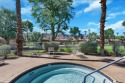  Ad# 6094090 golf course property for sale on GolfHomes.com