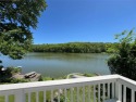  Ad# 6208620 golf course property for sale on GolfHomes.com