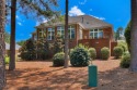  Ad# 6539476 golf course property for sale on GolfHomes.com