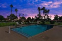 Ad# 6094090 golf course property for sale on GolfHomes.com