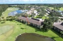  Ad# 6636186 golf course property for sale on GolfHomes.com
