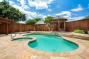  Ad# 6410446 golf course property for sale on GolfHomes.com