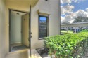  Ad# 6636186 golf course property for sale on GolfHomes.com