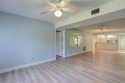  Ad# 6636186 golf course property for sale on GolfHomes.com