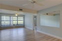  Ad# 6636186 golf course property for sale on GolfHomes.com