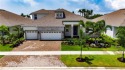 Under contract-accepting backup offers. 1028 Signet Drive for sale in Apollo Beach Florida Hillsborough County County on GolfHomes.com