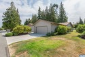 Enjoy easy living in this charming, nicely updated, 2 bed, 2 for sale in Sequim Washington Clallam County County on GolfHomes.com