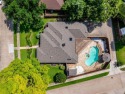  Ad# 6410446 golf course property for sale on GolfHomes.com
