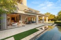  Ad# 6514868 golf course property for sale on GolfHomes.com