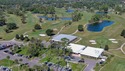  Ad# 6745085 golf course property for sale on GolfHomes.com