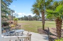  Ad# 6824424 golf course property for sale on GolfHomes.com
