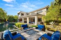  Ad# 6514868 golf course property for sale on GolfHomes.com