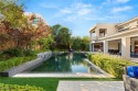 Ad# 6514868 golf course property for sale on GolfHomes.com