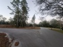  Ad# 5633577 golf course property for sale on GolfHomes.com