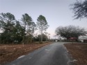  Ad# 5633577 golf course property for sale on GolfHomes.com