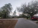  Ad# 5633577 golf course property for sale on GolfHomes.com