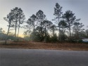  Ad# 5633577 golf course property for sale on GolfHomes.com