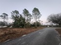  Ad# 5633577 golf course property for sale on GolfHomes.com