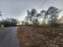  Ad# 5633577 golf course property for sale on GolfHomes.com