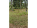  Ad# 5633577 golf course property for sale on GolfHomes.com